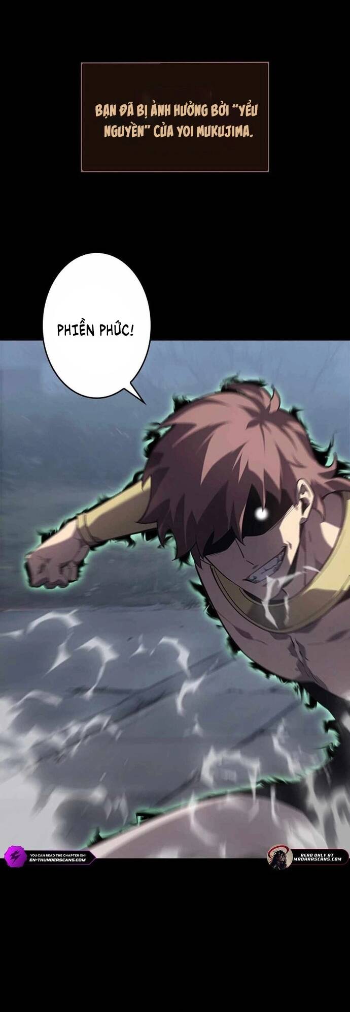 45
