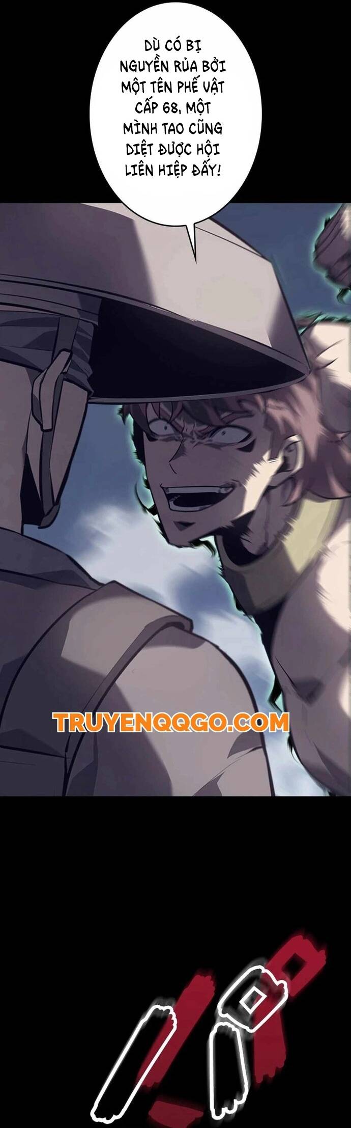 46