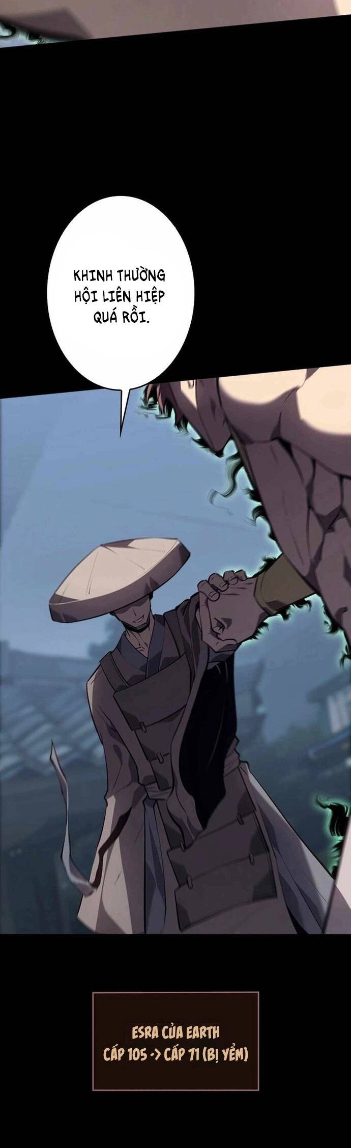 48