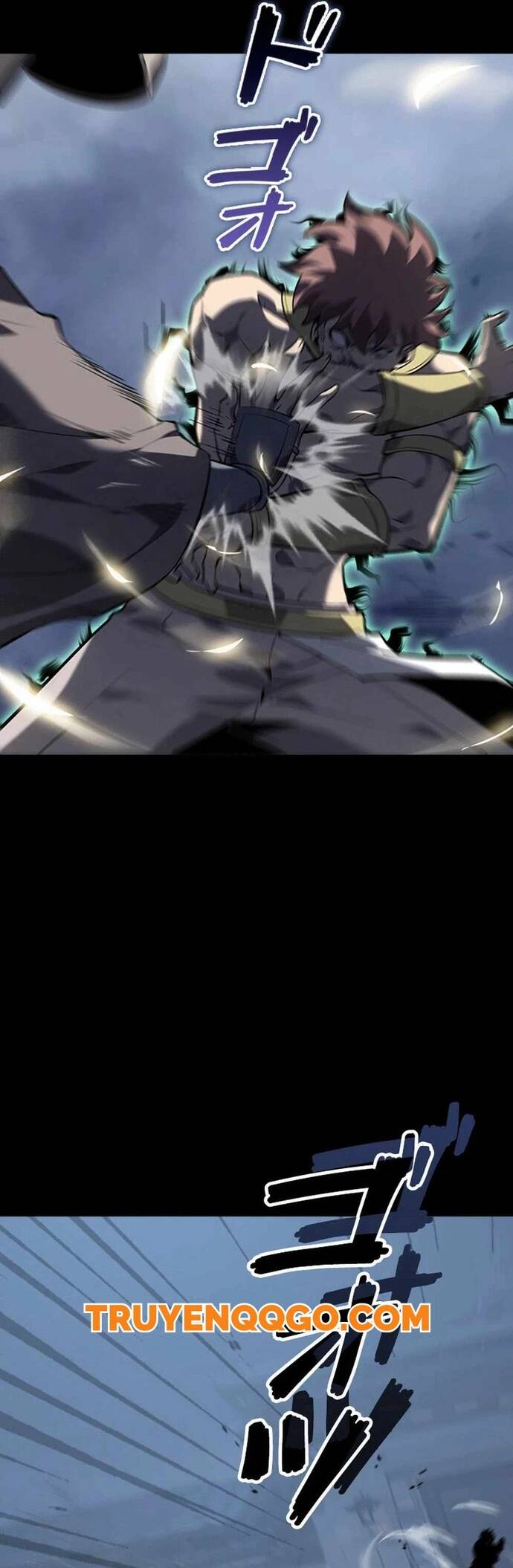 51
