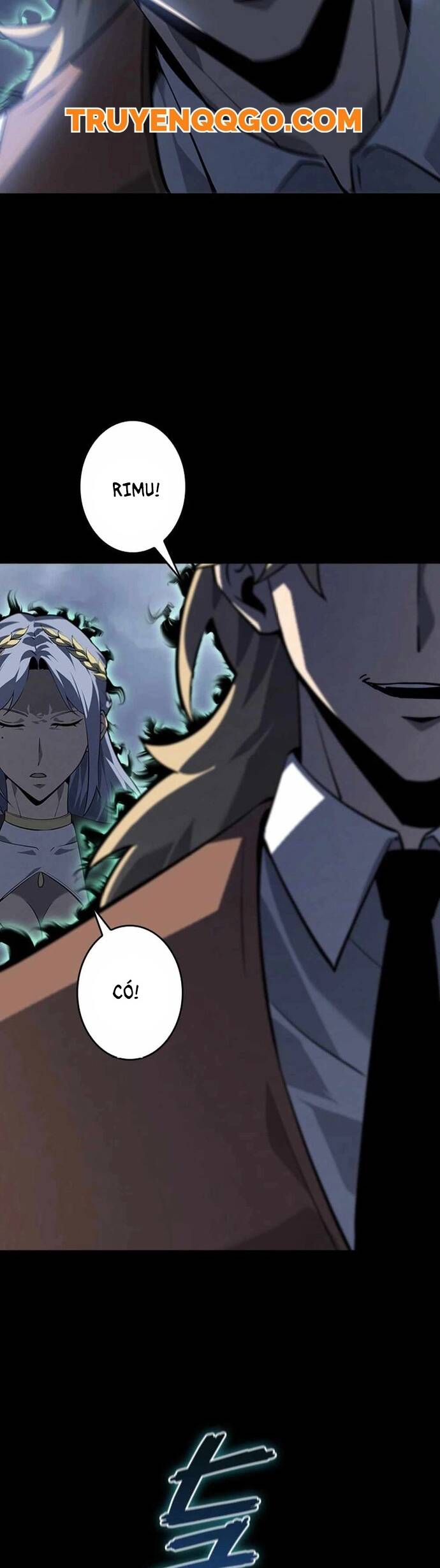 56