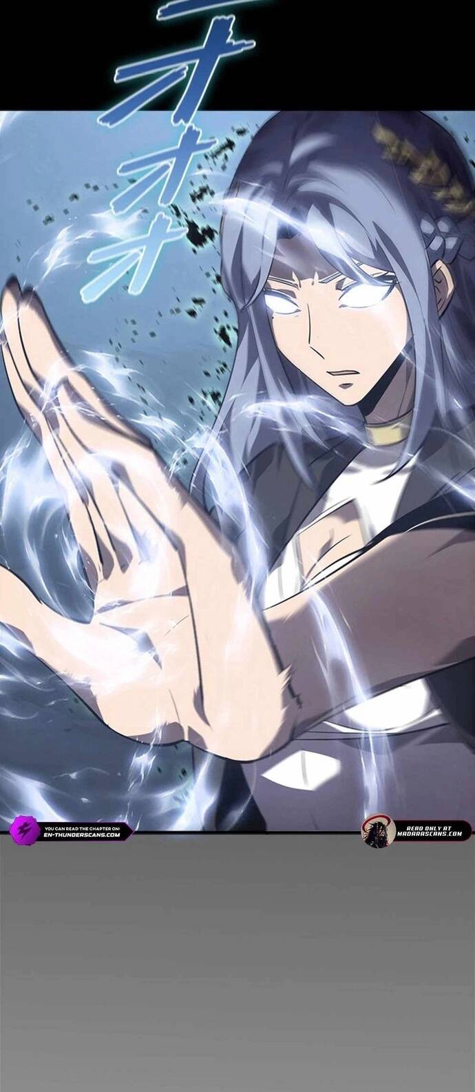 57