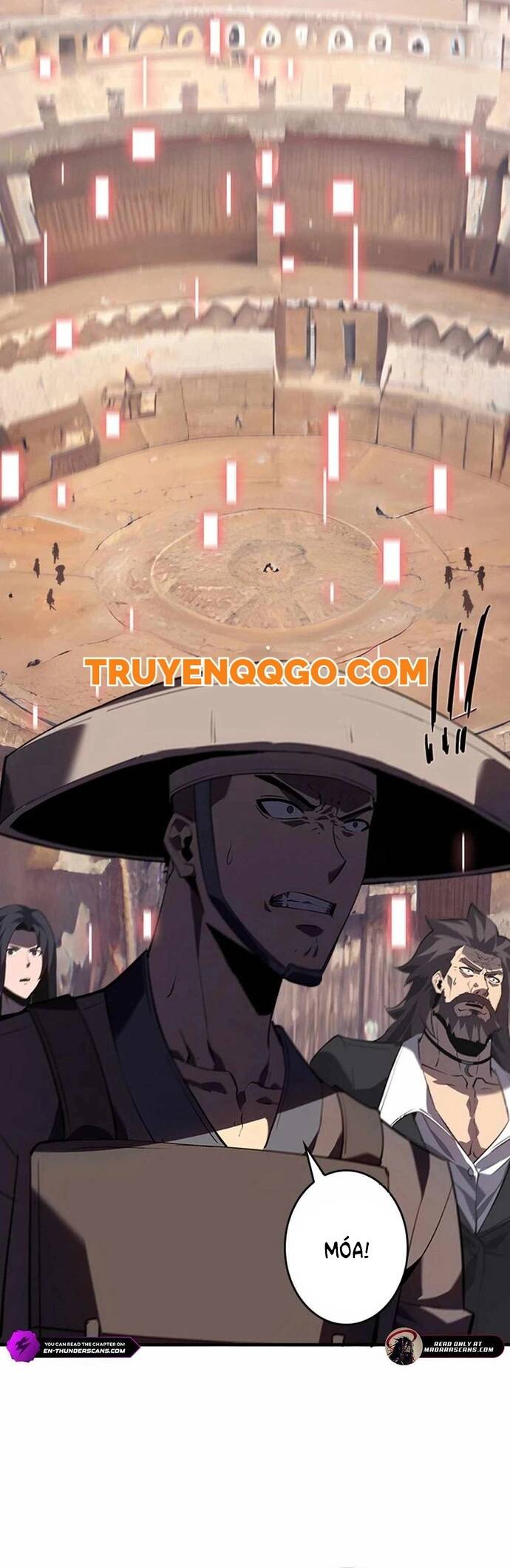 61
