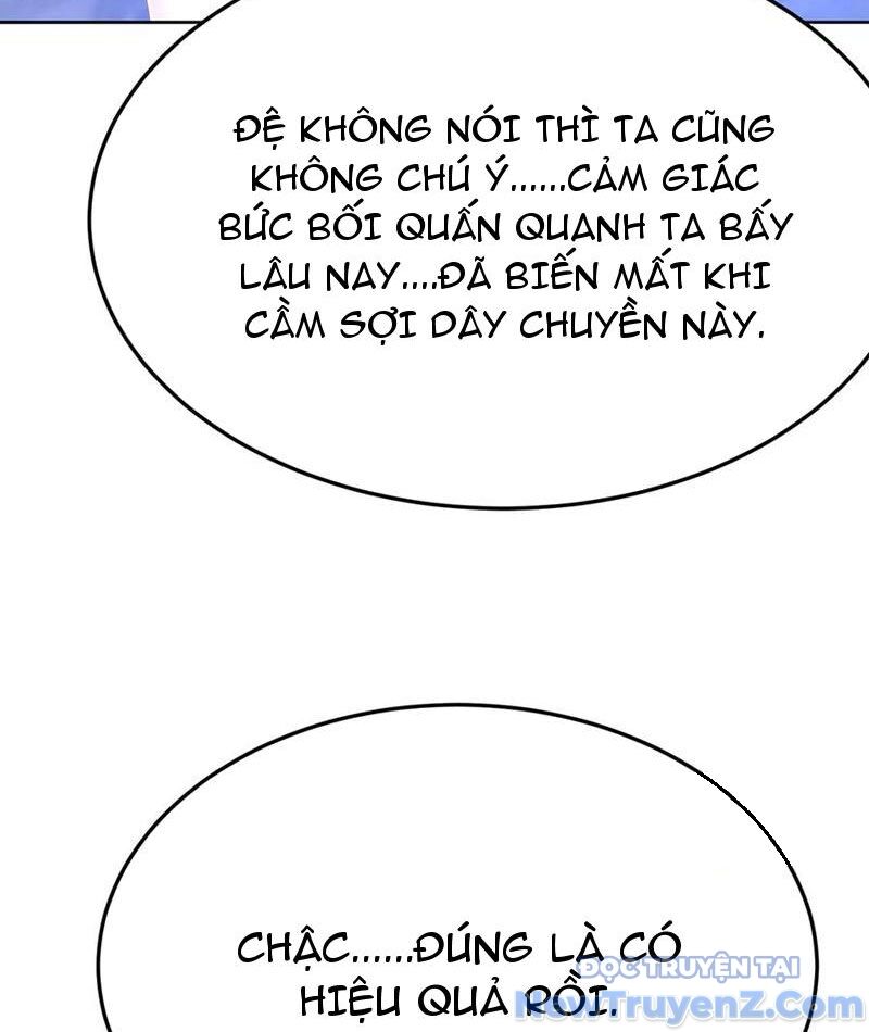 Hóa Ra Các Cô Ấy Mới Là Nhân Vật Chính [Chap 85-86]