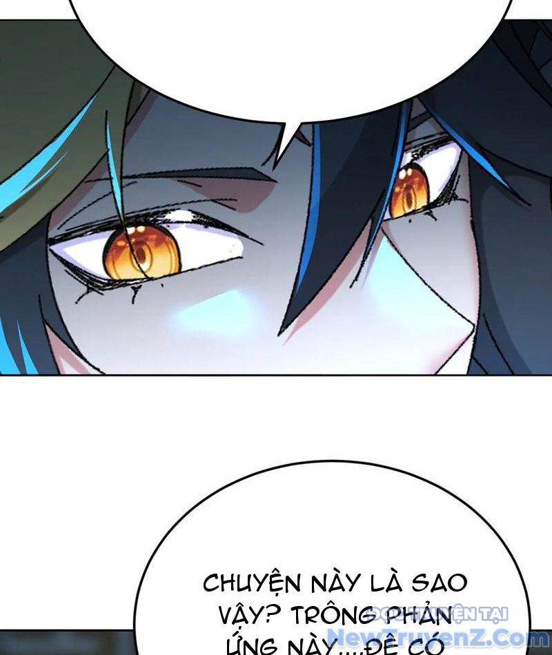 Hóa Ra Các Cô Ấy Mới Là Nhân Vật Chính [Chap 85-86]