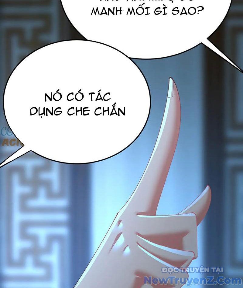 Hóa Ra Các Cô Ấy Mới Là Nhân Vật Chính [Chap 85-86]