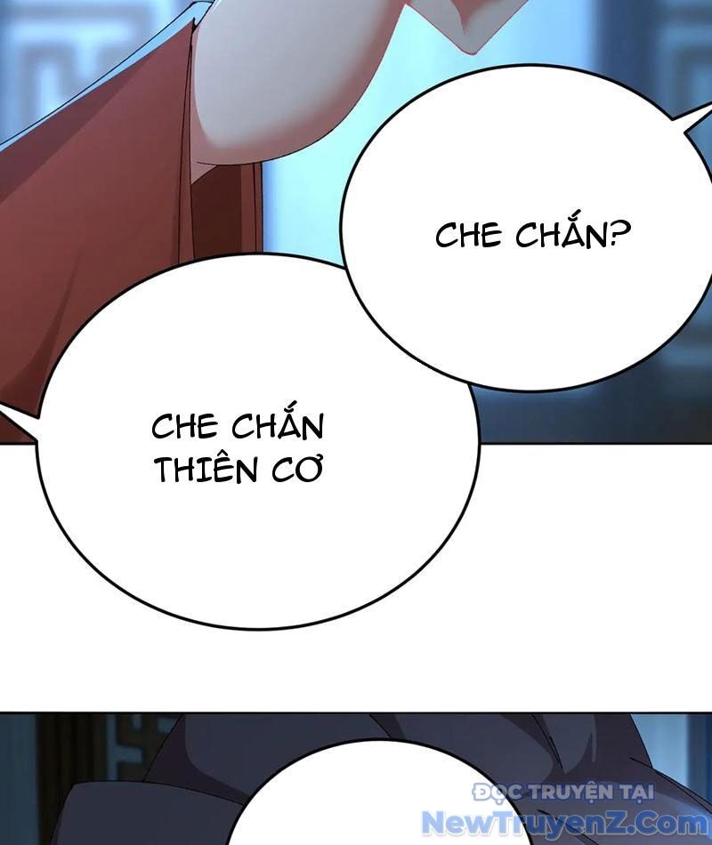 Hóa Ra Các Cô Ấy Mới Là Nhân Vật Chính [Chap 85-86]