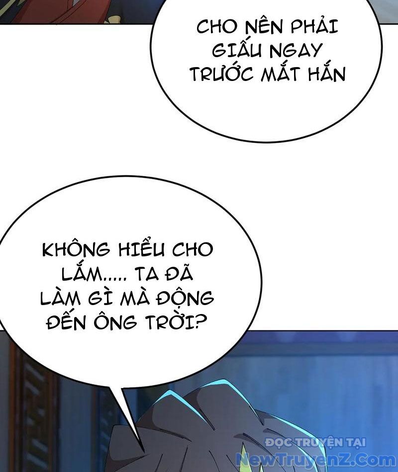 Hóa Ra Các Cô Ấy Mới Là Nhân Vật Chính [Chap 85-86]