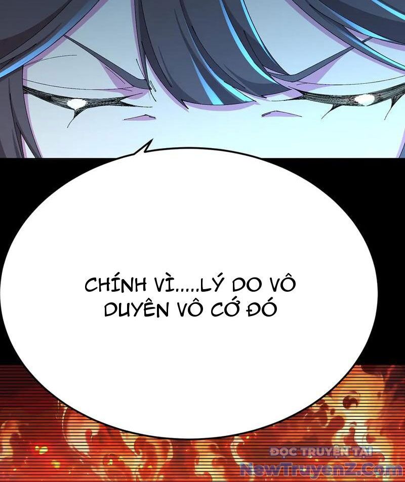 Hóa Ra Các Cô Ấy Mới Là Nhân Vật Chính [Chap 85-86]