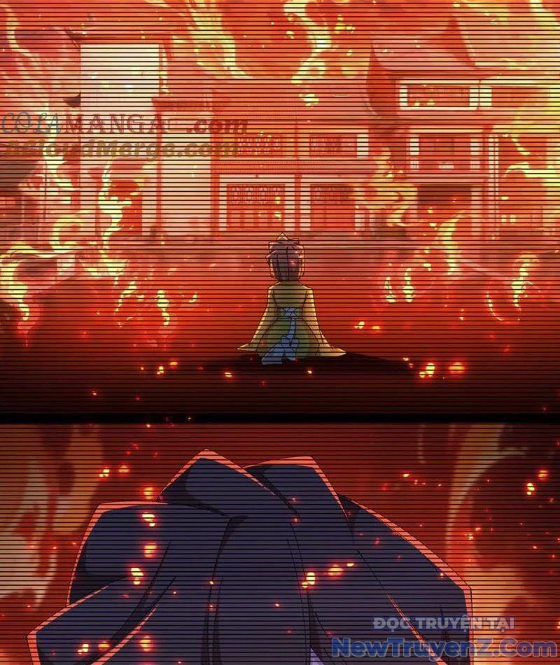 Hóa Ra Các Cô Ấy Mới Là Nhân Vật Chính [Chap 85-86]