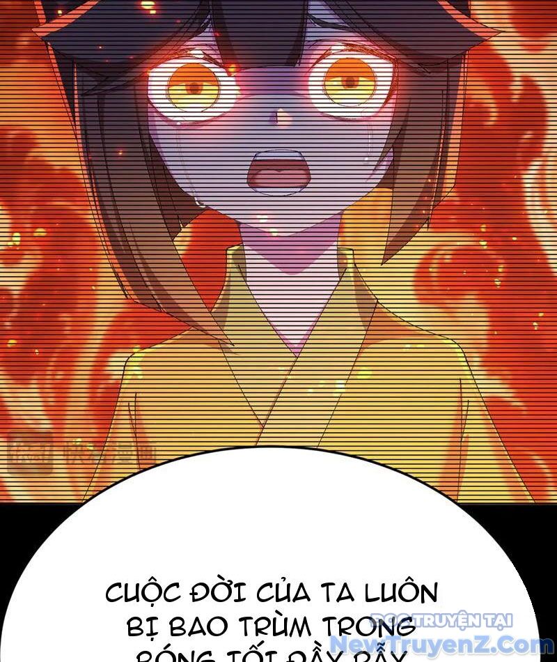 Hóa Ra Các Cô Ấy Mới Là Nhân Vật Chính [Chap 85-86]