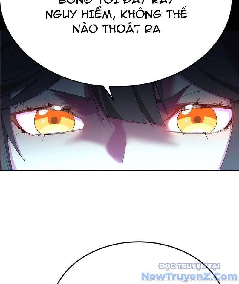 Hóa Ra Các Cô Ấy Mới Là Nhân Vật Chính [Chap 85-86]