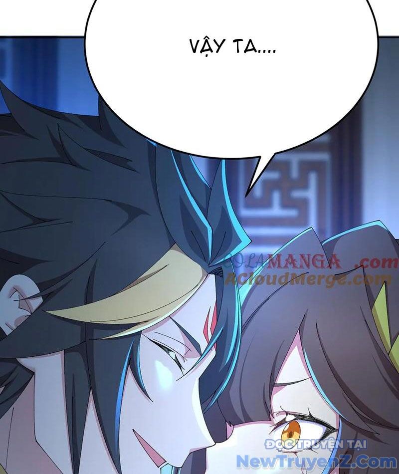 Hóa Ra Các Cô Ấy Mới Là Nhân Vật Chính [Chap 85-86]