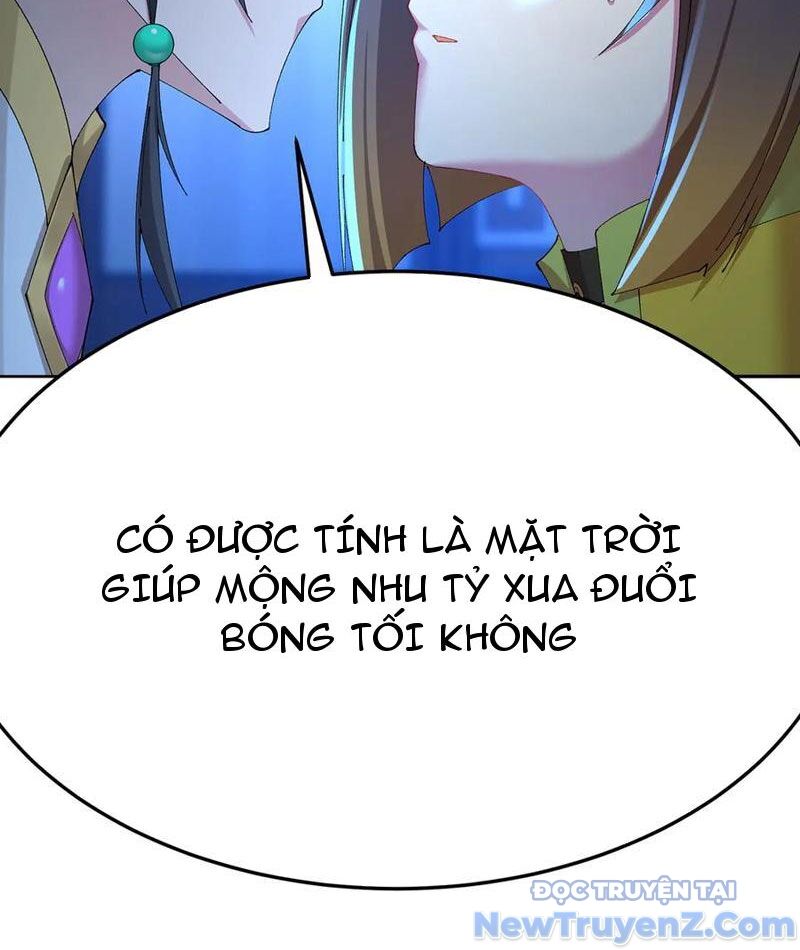 Hóa Ra Các Cô Ấy Mới Là Nhân Vật Chính [Chap 85-86]