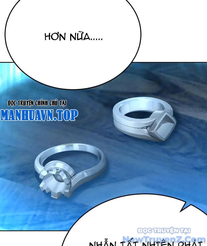 Hóa Ra Các Cô Ấy Mới Là Nhân Vật Chính [Chap 85-86]