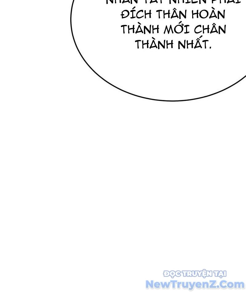 Hóa Ra Các Cô Ấy Mới Là Nhân Vật Chính [Chap 85-86]