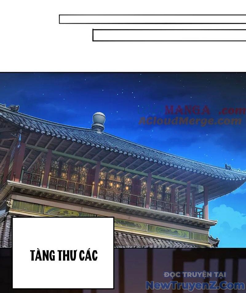 Hóa Ra Các Cô Ấy Mới Là Nhân Vật Chính [Chap 85-86]