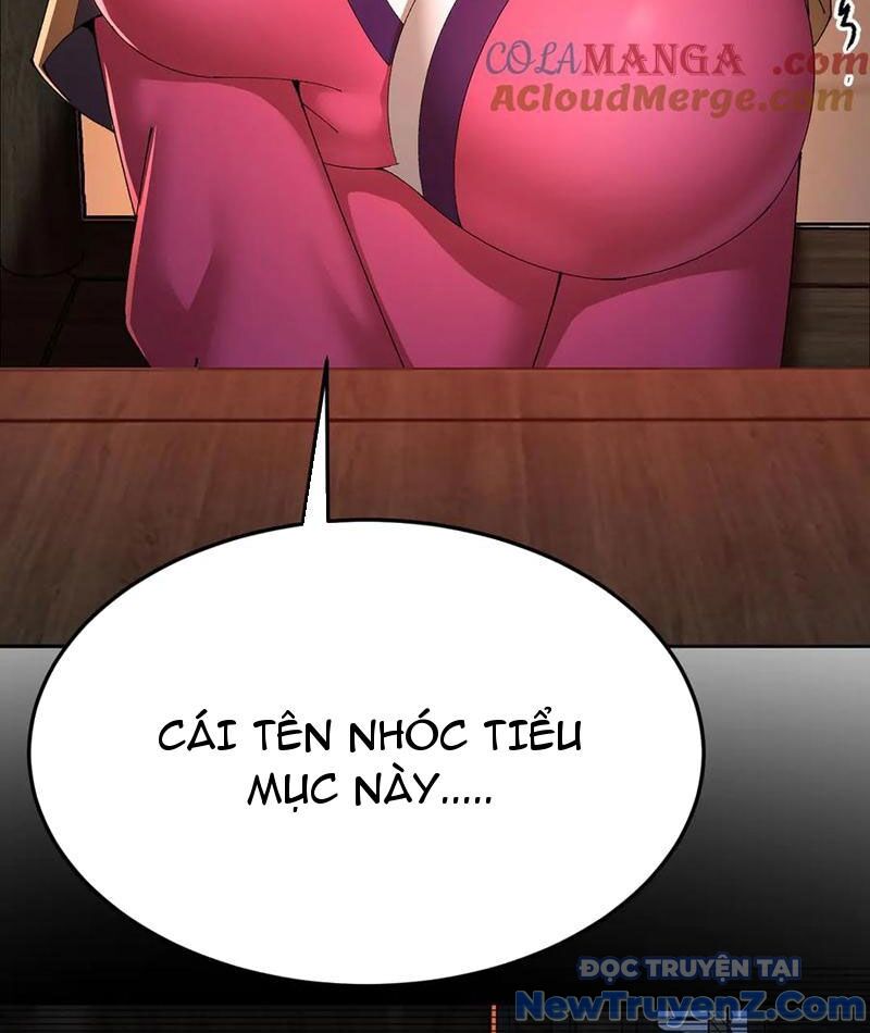 Hóa Ra Các Cô Ấy Mới Là Nhân Vật Chính [Chap 85-86]