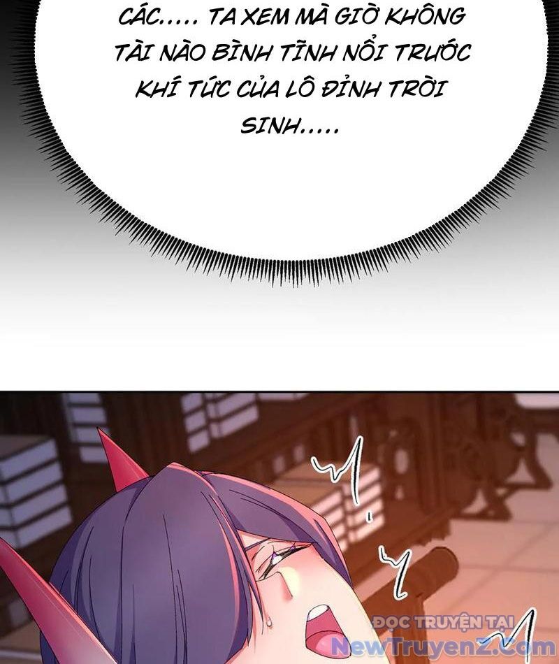 Hóa Ra Các Cô Ấy Mới Là Nhân Vật Chính [Chap 85-86]