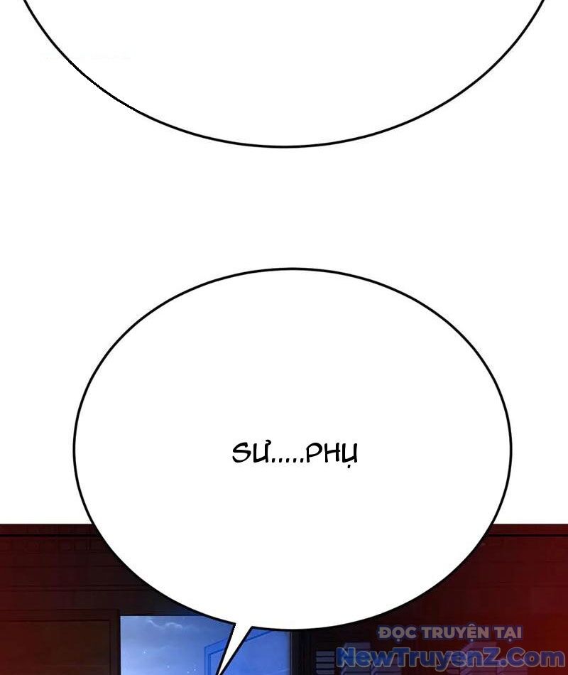 Hóa Ra Các Cô Ấy Mới Là Nhân Vật Chính [Chap 85-86]