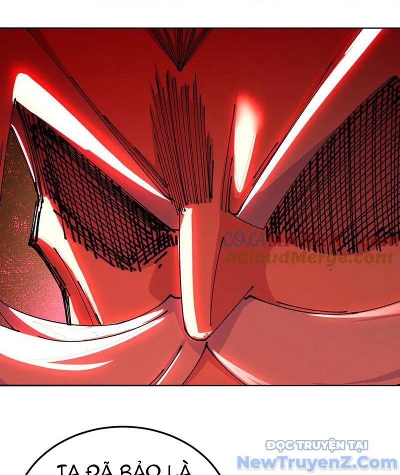 Hóa Ra Các Cô Ấy Mới Là Nhân Vật Chính [Chap 85-86]
