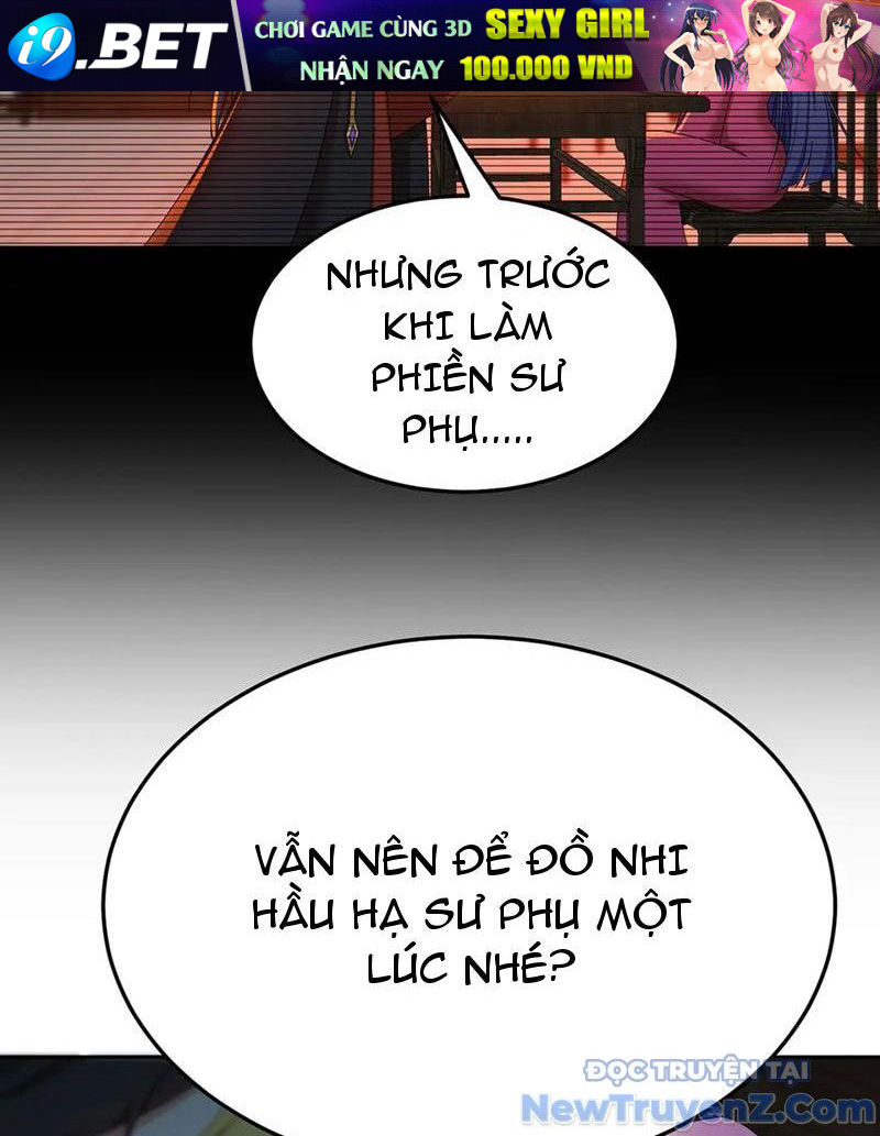 Hóa Ra Các Cô Ấy Mới Là Nhân Vật Chính [Chap 85-86]