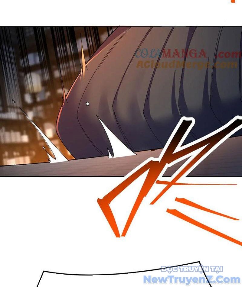 Hóa Ra Các Cô Ấy Mới Là Nhân Vật Chính [Chap 85-86]