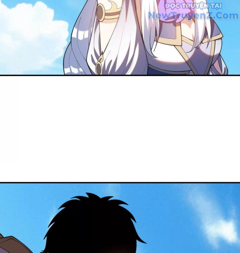 Huyễn Thú Của Ta Có Thể Tiến Hoá Vô Hạn [Chap 36-37]
