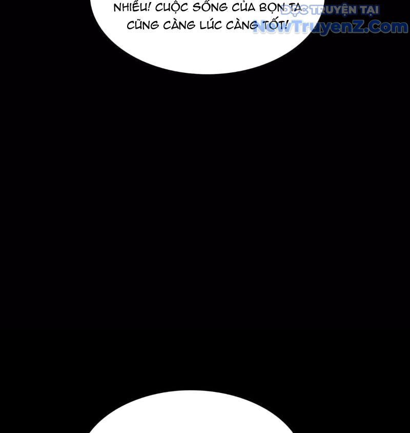 Huyễn Thú Của Ta Có Thể Tiến Hoá Vô Hạn [Chap 36-37]