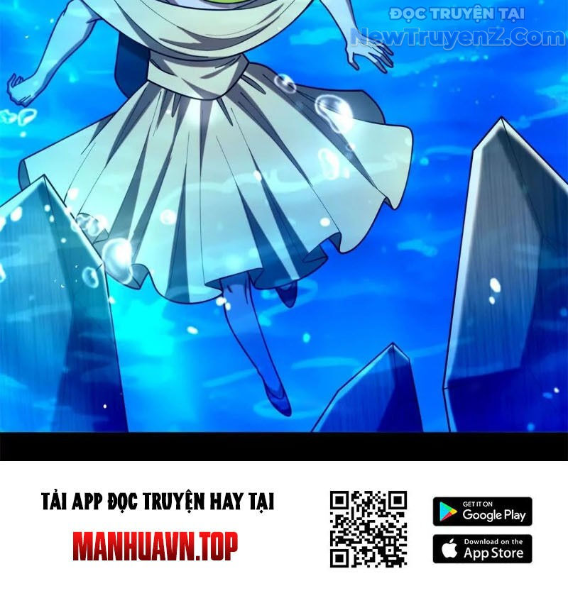 Huyễn Thú Của Ta Có Thể Tiến Hoá Vô Hạn [Chap 36-37]