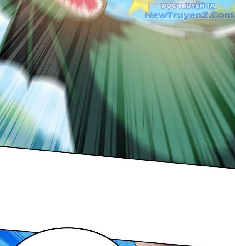 Huyễn Thú Của Ta Có Thể Tiến Hoá Vô Hạn [Chap 36-37]