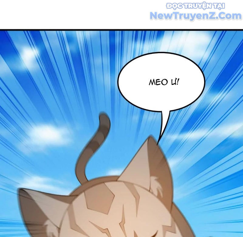 Huyễn Thú Của Ta Có Thể Tiến Hoá Vô Hạn [Chap 36-37]