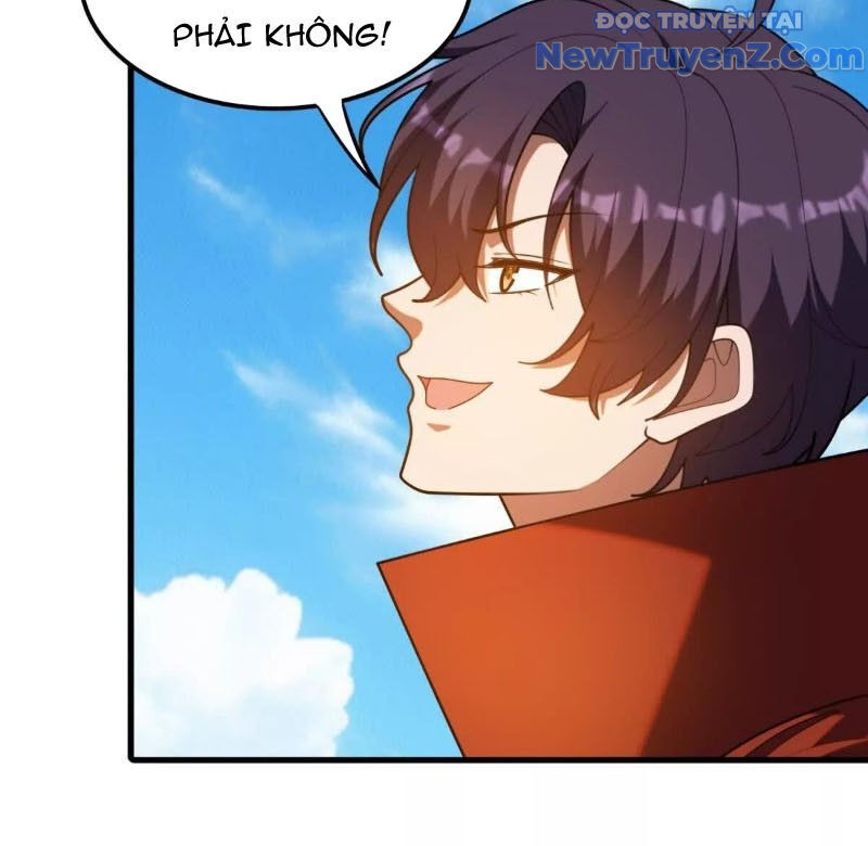 Huyễn Thú Của Ta Có Thể Tiến Hoá Vô Hạn [Chap 36-37]