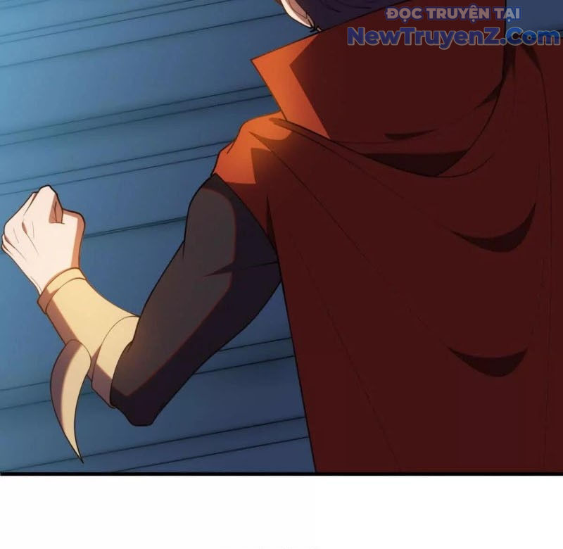Huyễn Thú Của Ta Có Thể Tiến Hoá Vô Hạn [Chap 36-37]