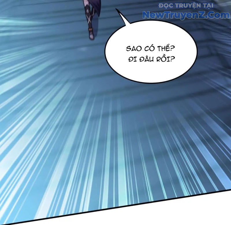 Huyễn Thú Của Ta Có Thể Tiến Hoá Vô Hạn [Chap 36-37]