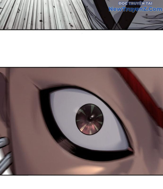 Cảnh Sát Báo Thù [Chap 93-99] - Page 10