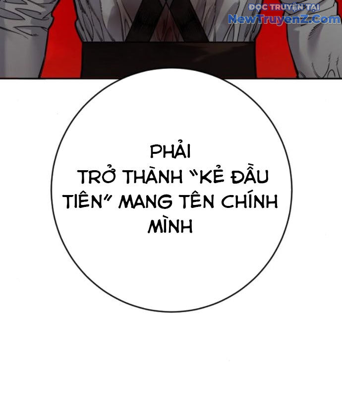 Cảnh Sát Báo Thù [Chap 93-99] - Page 101