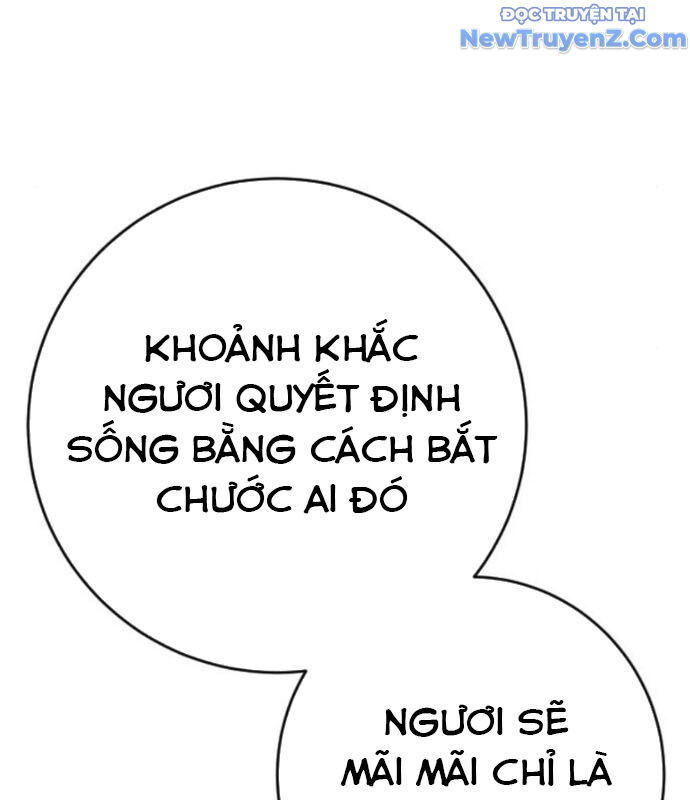 Cảnh Sát Báo Thù [Chap 93-99] - Page 103