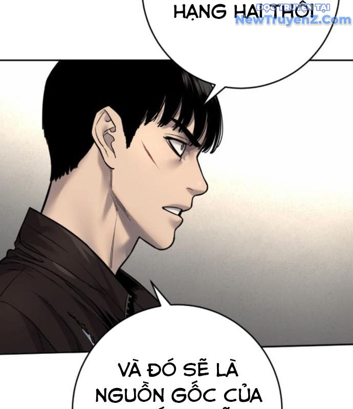 Cảnh Sát Báo Thù [Chap 93-99] - Page 104