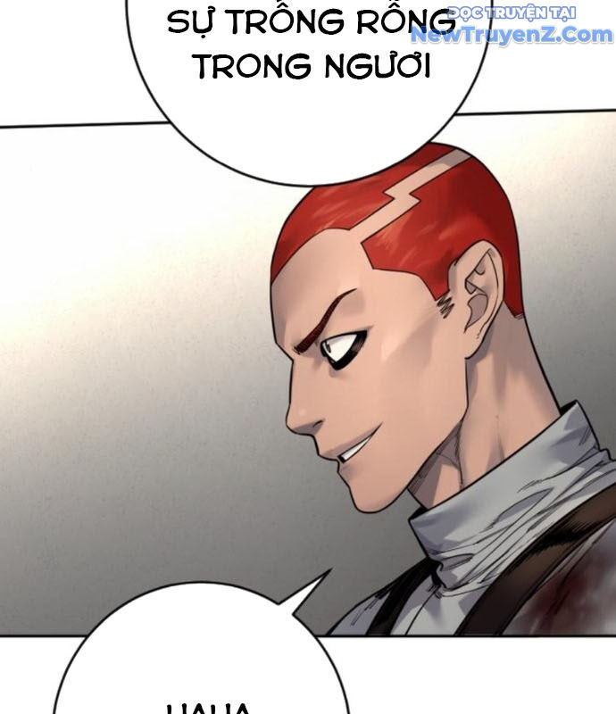 Cảnh Sát Báo Thù [Chap 93-99] - Page 105