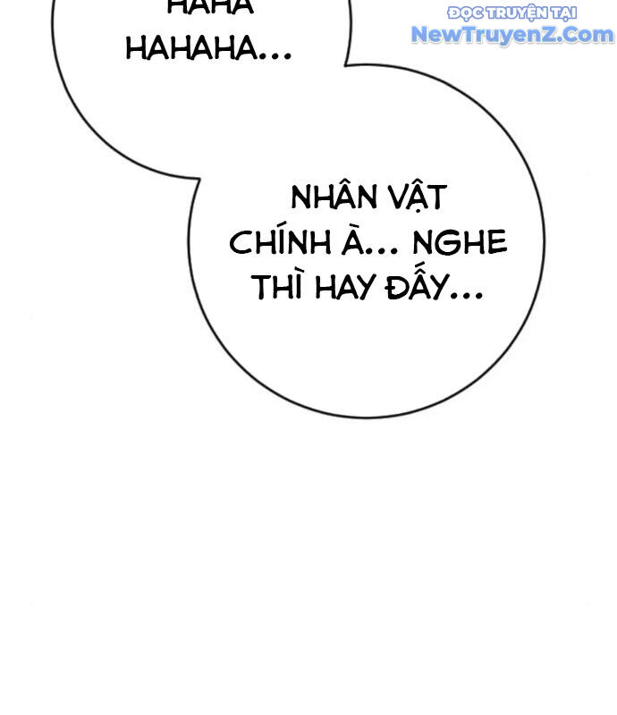 Cảnh Sát Báo Thù [Chap 93-99] - Page 106