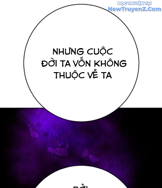 Cảnh Sát Báo Thù [Chap 93-99] - Page 107