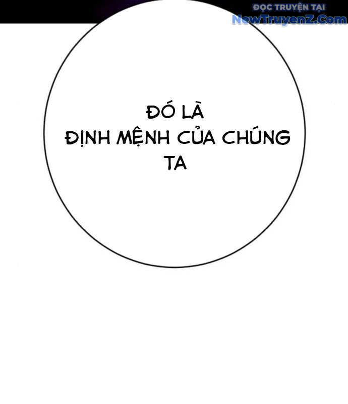 Cảnh Sát Báo Thù [Chap 93-99] - Page 110