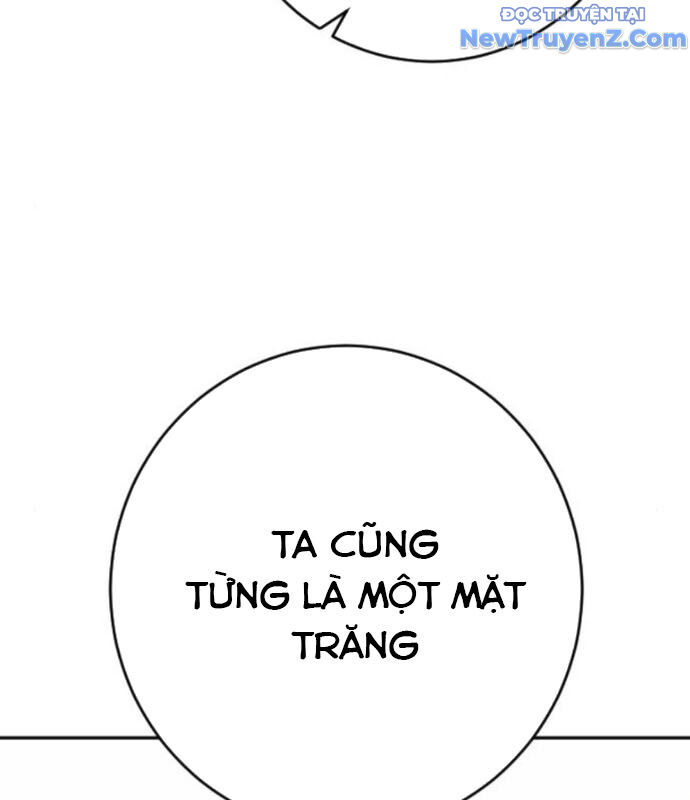 Cảnh Sát Báo Thù [Chap 93-99] - Page 112
