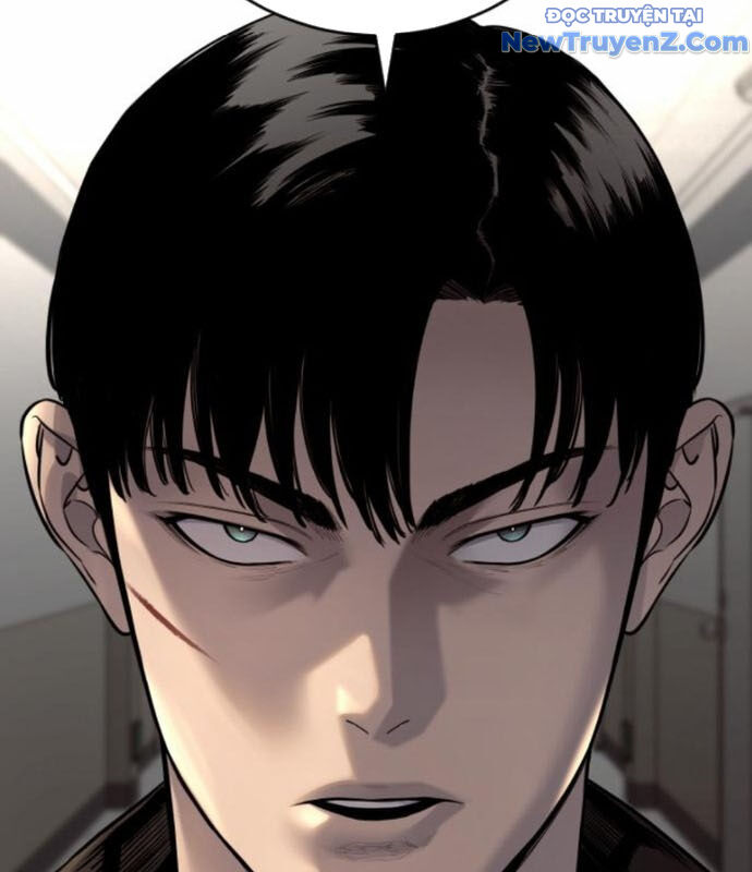 Cảnh Sát Báo Thù [Chap 93-99] - Page 113