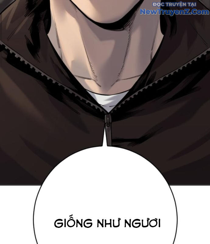 Cảnh Sát Báo Thù [Chap 93-99] - Page 114