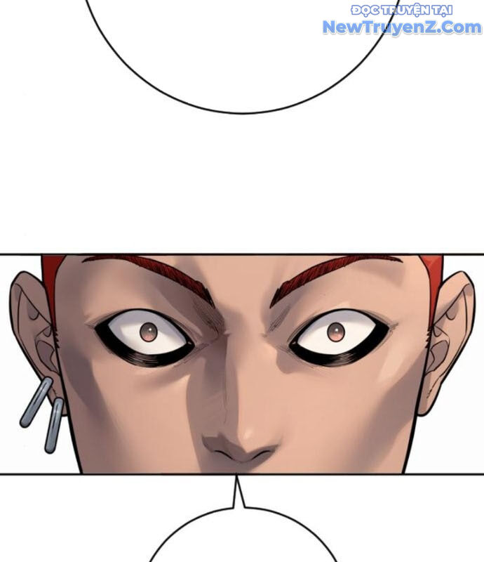 Cảnh Sát Báo Thù [Chap 93-99] - Page 115
