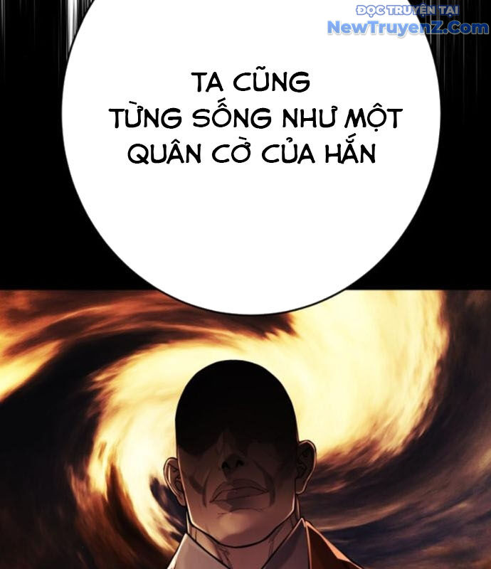 Cảnh Sát Báo Thù [Chap 93-99] - Page 117