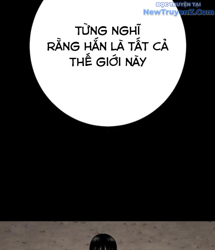 Cảnh Sát Báo Thù [Chap 93-99] - Page 119