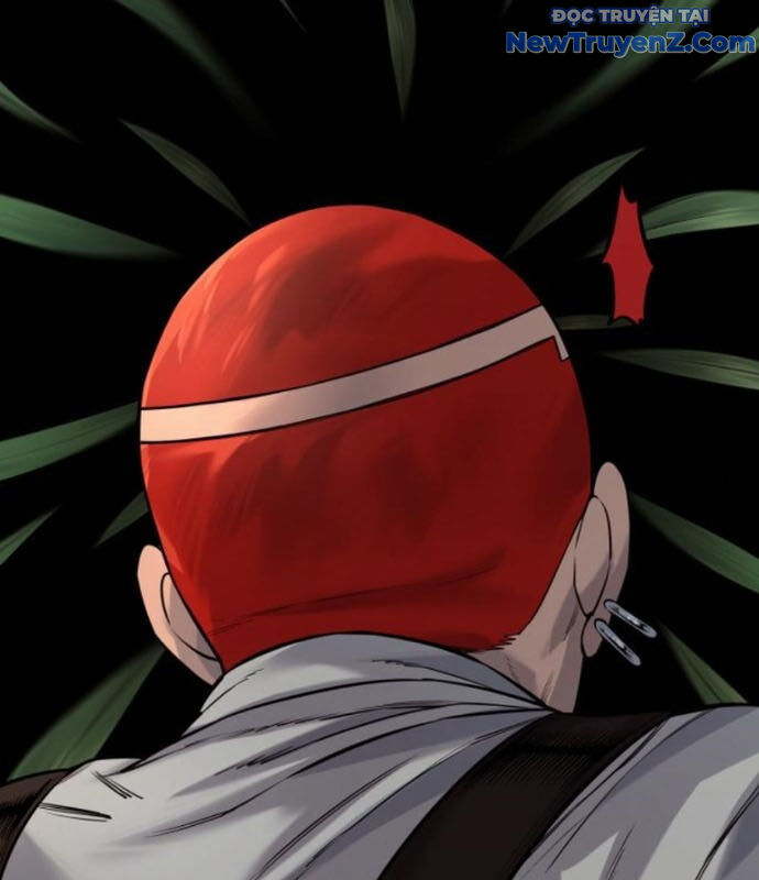 Cảnh Sát Báo Thù [Chap 93-99] - Page 12
